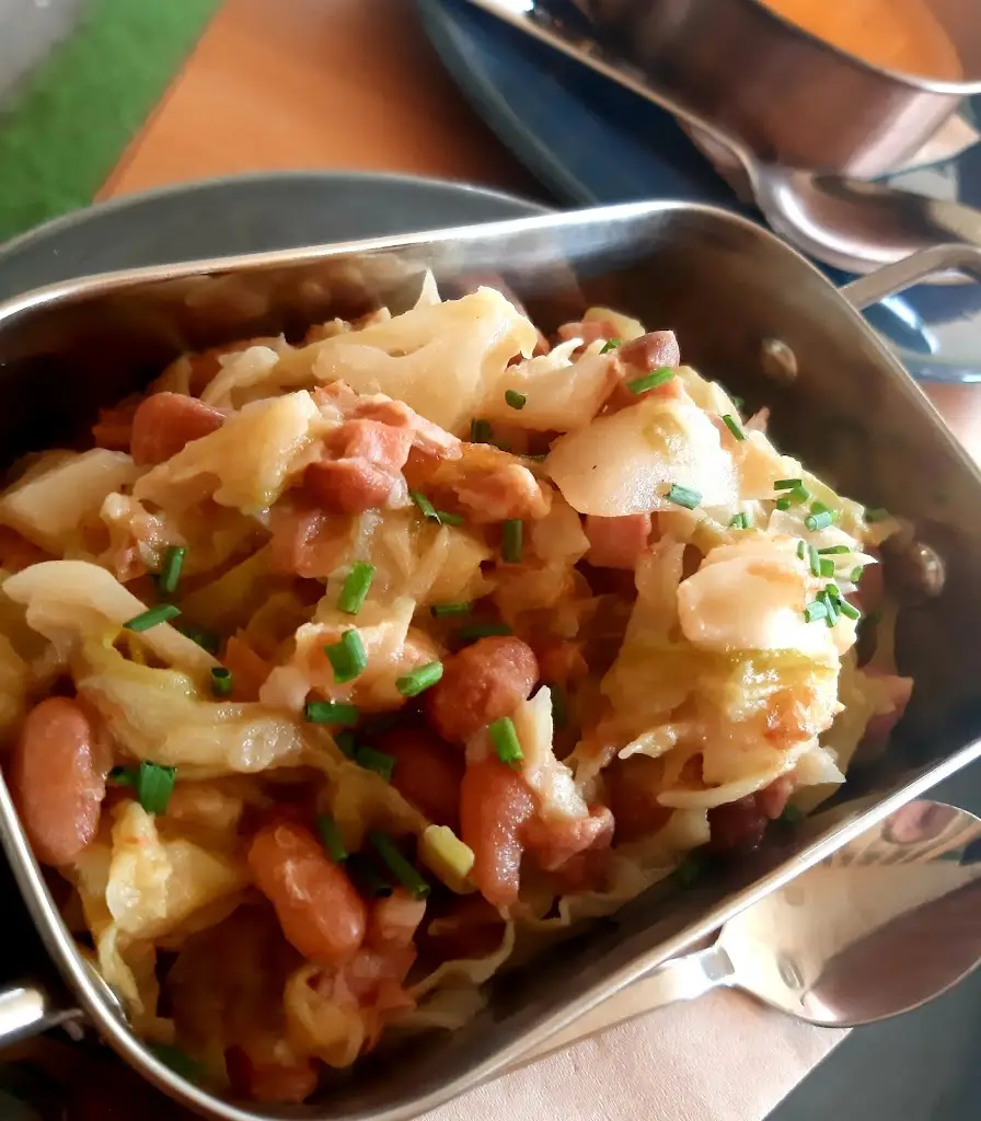 TRADIÇÃO - Louzan_Lousã_slider_image_2