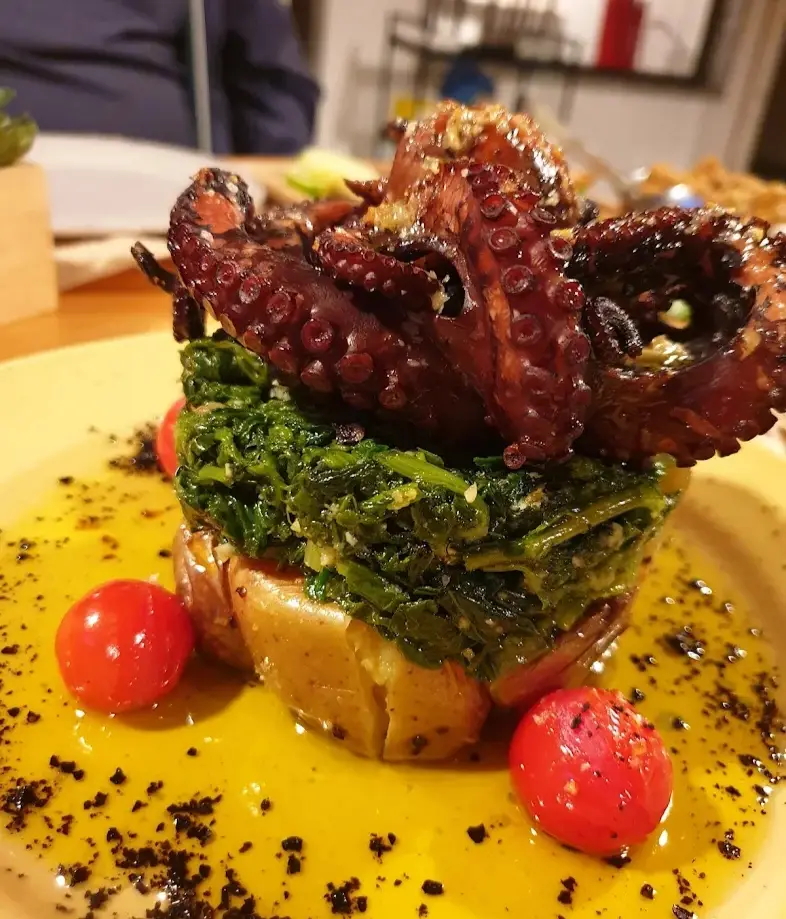 TRADIÇÃO - Louzan_Lousã_slider_image_3