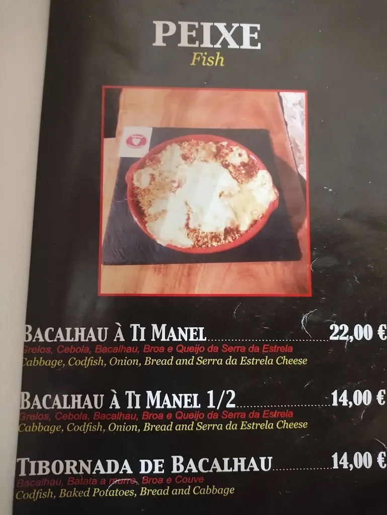 Menu_Taberna do Talasnal_Lousã_image_3