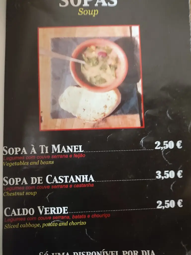 Menu_Taberna do Talasnal_Lousã_image_4