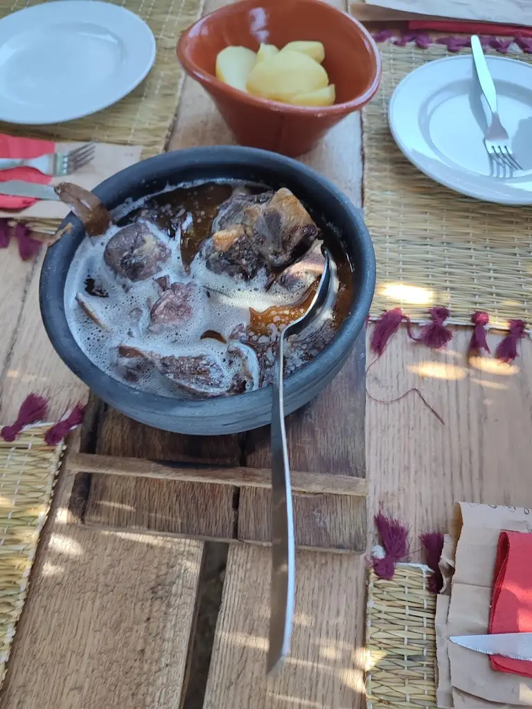 Menu_Taberna do Talasnal_Lousã_image_5