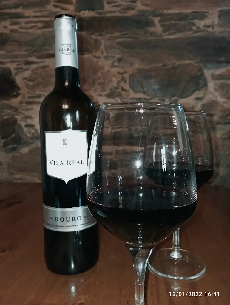 Menu_Taberna do Talasnal_Lousã_image_6