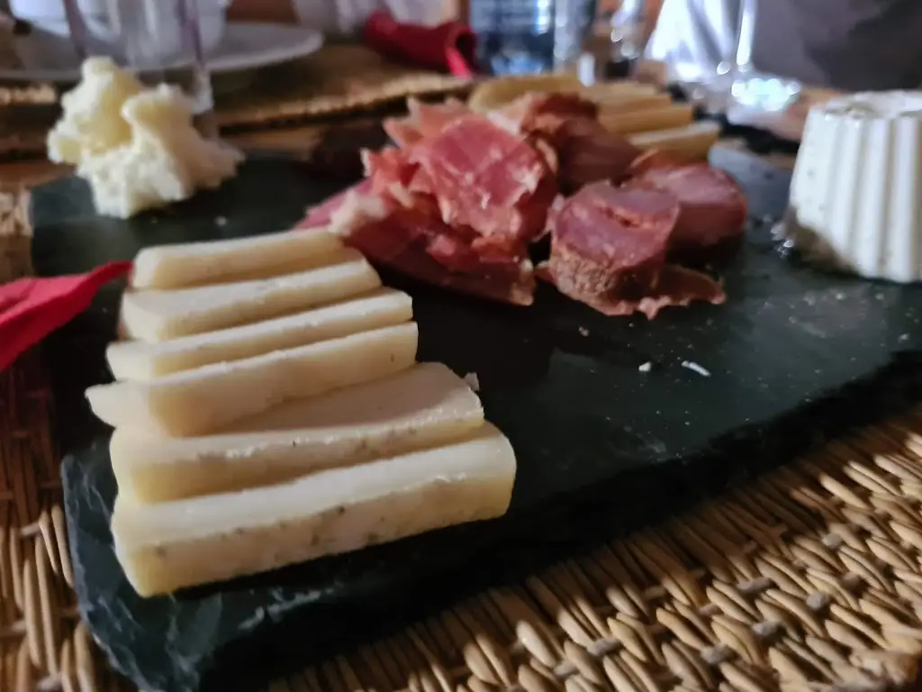 Menu_Taberna do Talasnal_Lousã_image_7