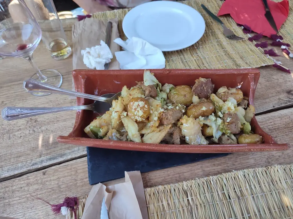 Menu_Taberna do Talasnal_Lousã_image_8