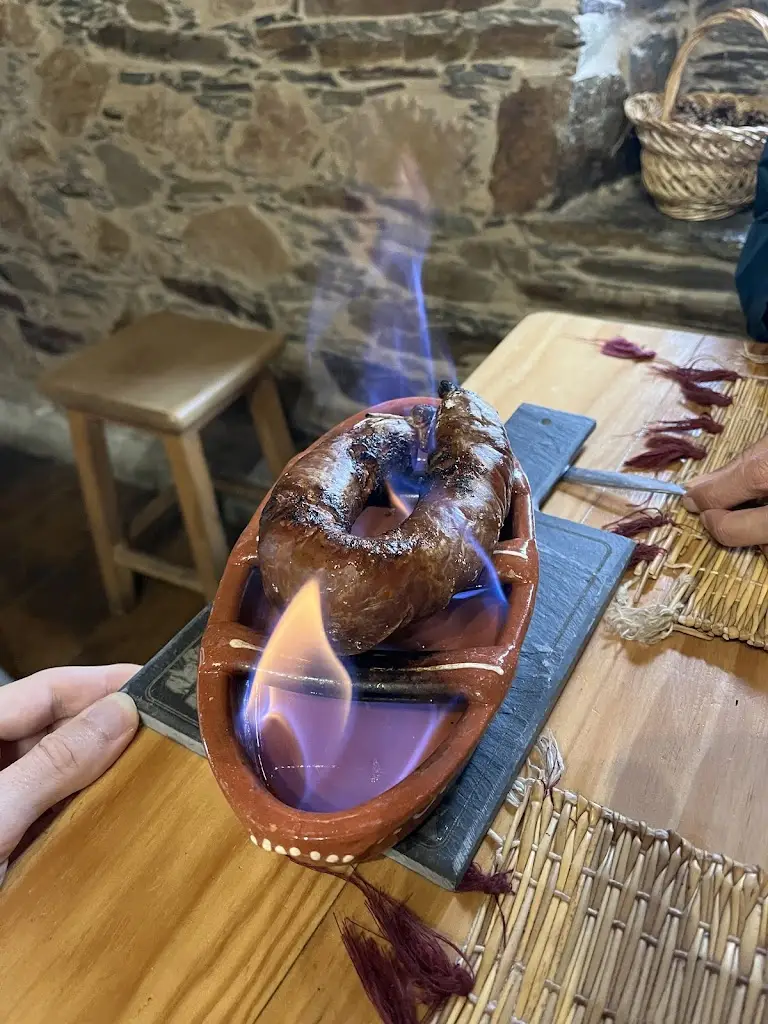 Menu_Taberna do Talasnal_Lousã_image_9