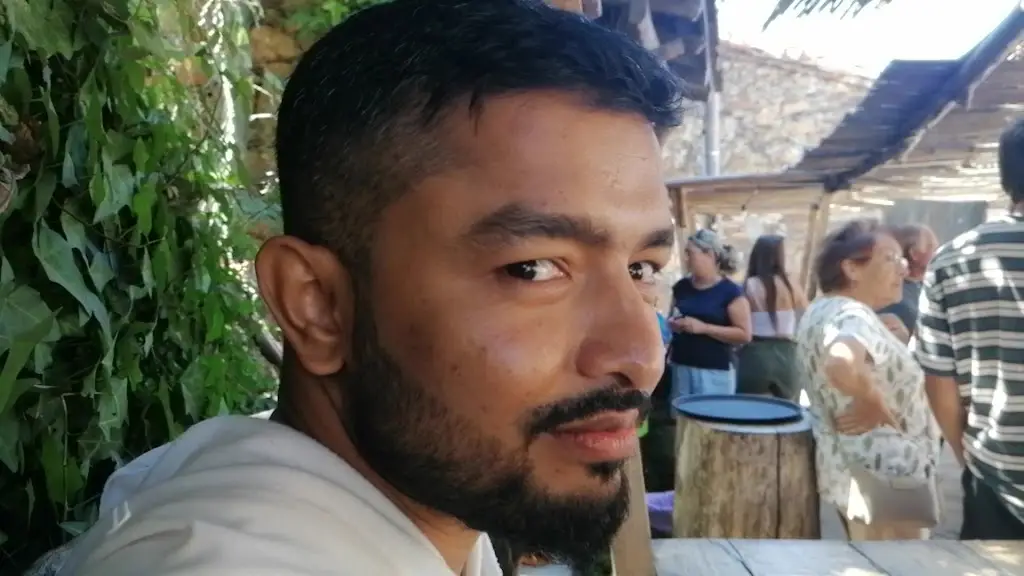 Taberna do Talasnal_Lousã_slider_image_2