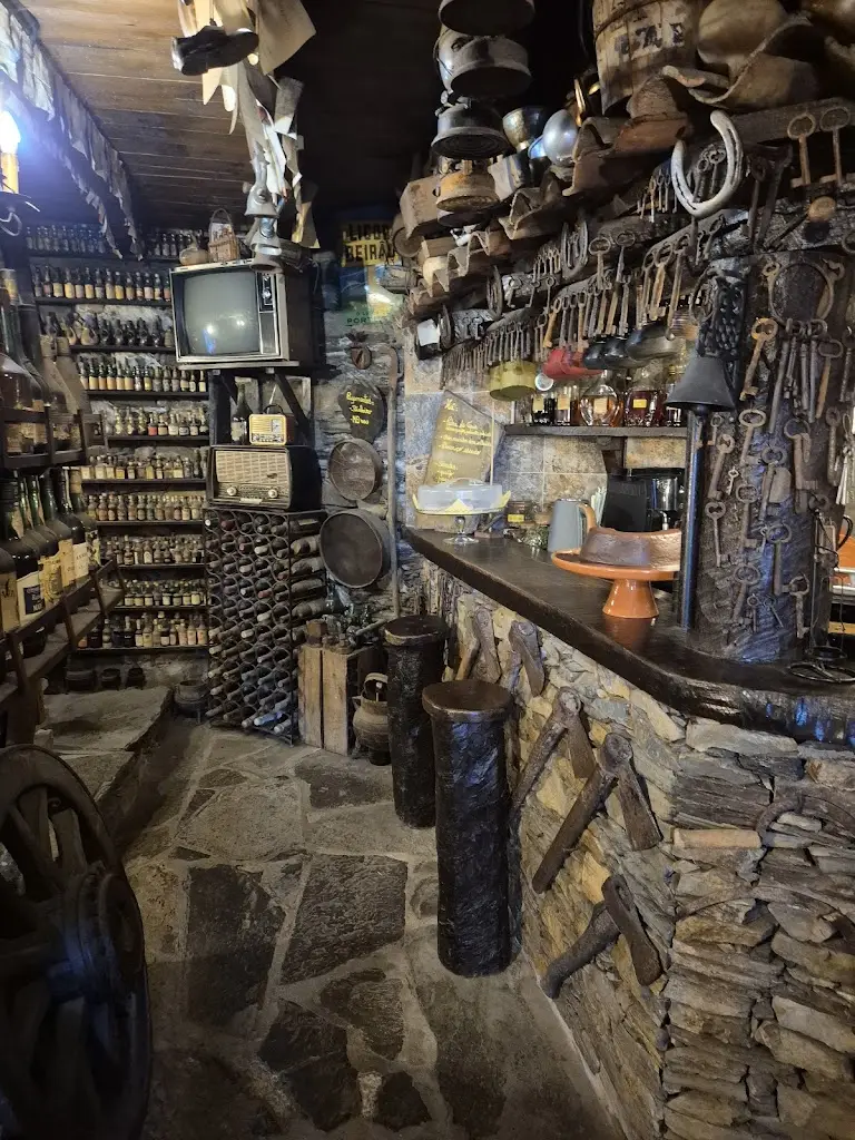 Taberna do Talasnal_Lousã_slider_image_3