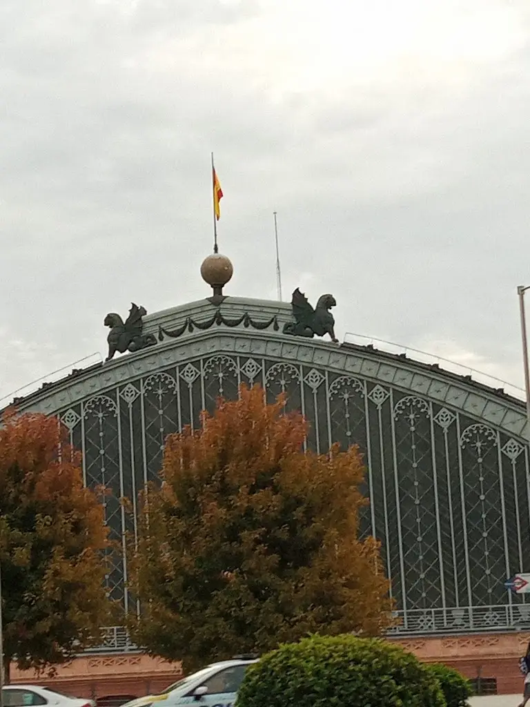 Restaurante Essences Lousã restaurante en Lousã
