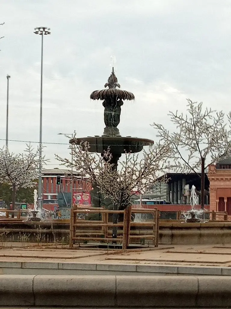 Restaurante Essences Lousã_Lousã_slider_image_2