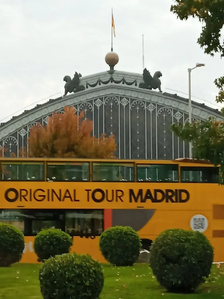 Restaurante Essences Lousã_Lousã_slider_image_3