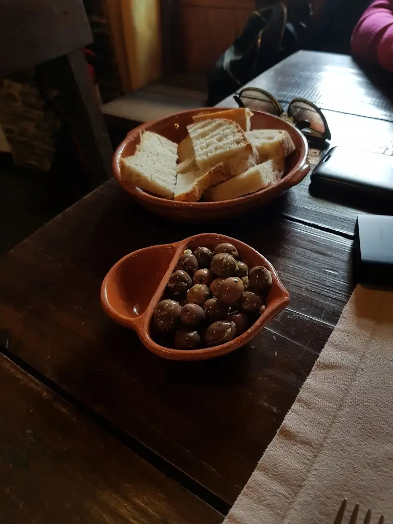 Menu_Sabores Da Aldeia_Lousã_immagine_9