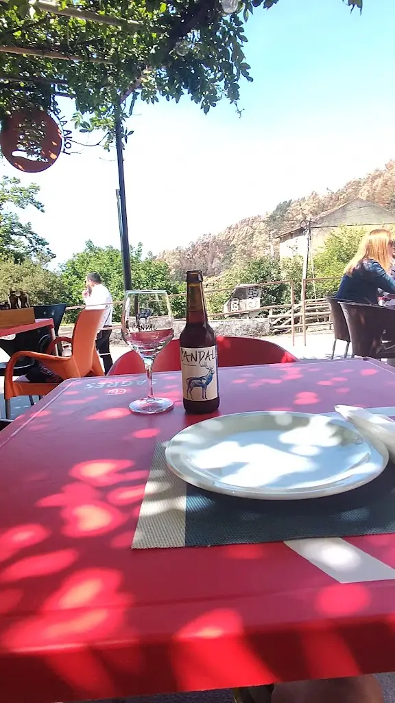 Sabores Da Aldeia_Lousã_slider_image_2