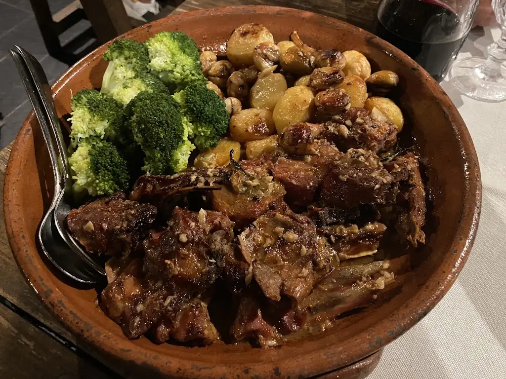 Sabores Da Aldeia_Lousã_slider_image_3