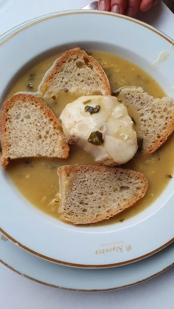 Menu_O Alpendre_Arraiolos_imagen_6