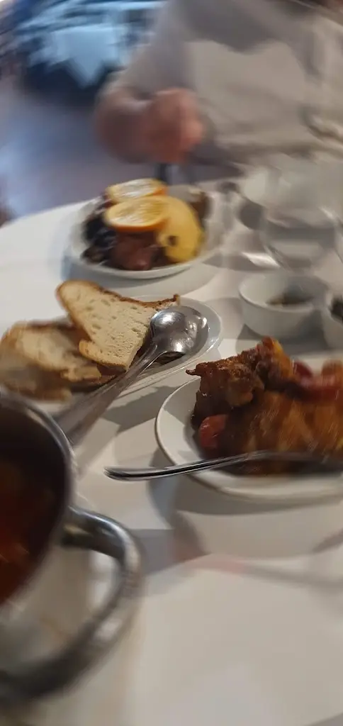 Menu_O Alpendre_Arraiolos_imagen_7