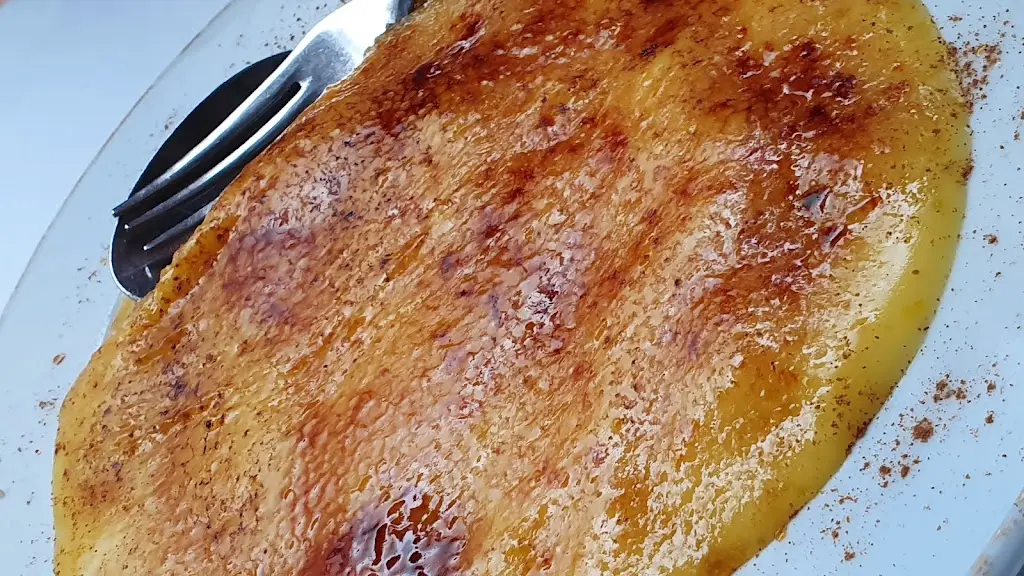 Menu_O Alpendre_Arraiolos_imagen_8