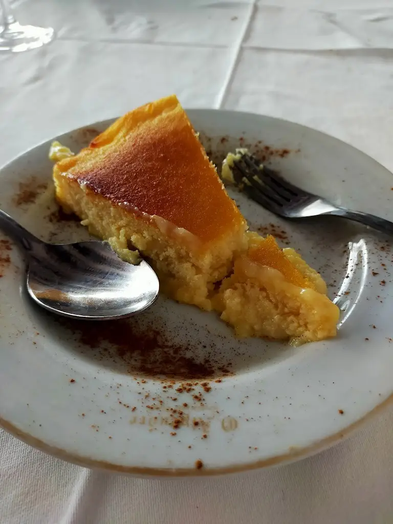 Menu_O Alpendre_Arraiolos_imagen_9