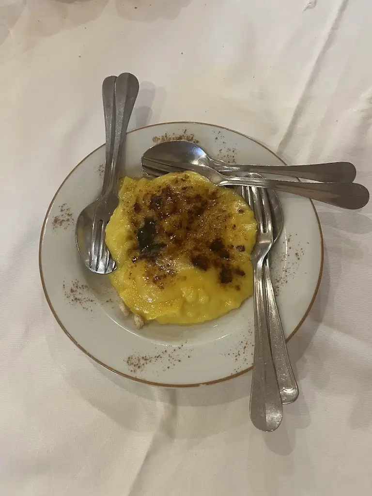 LeFoodCritique_O Alpendre_Arraiolos_reseña