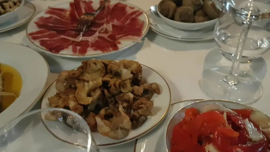 O Alpendre_Arraiolos_slider_image_1