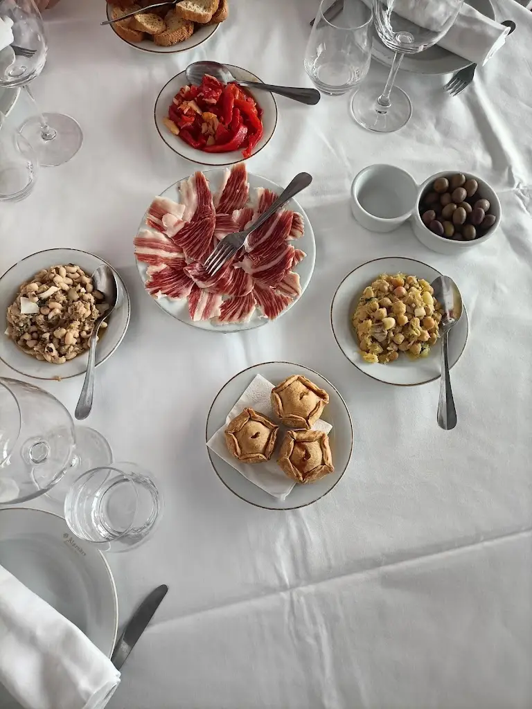 O Alpendre_Arraiolos_slider_image_2