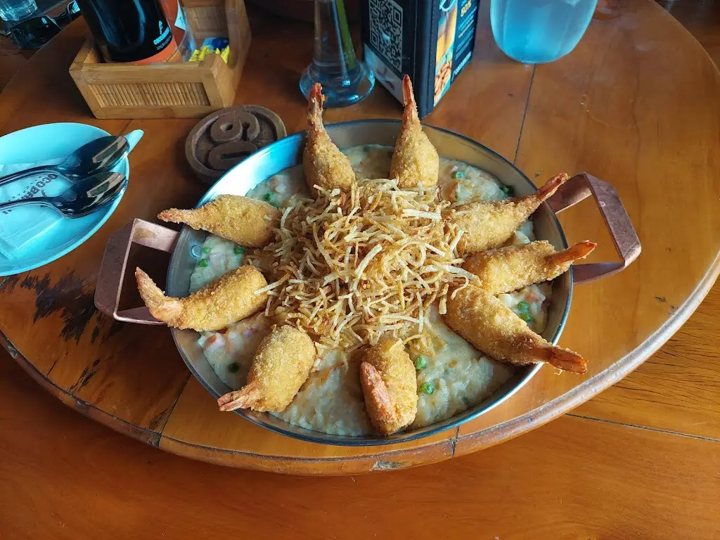 Menü_O Casimiro_São Pedro de Alva_Bild_5