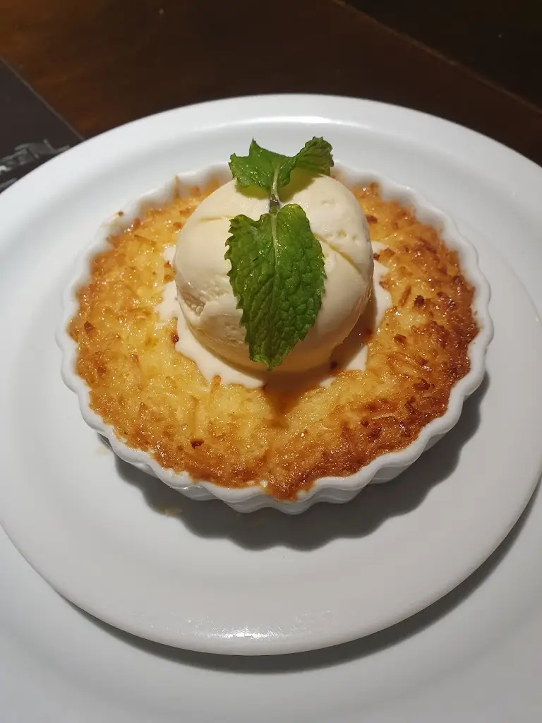 Menü_O Casimiro_São Pedro de Alva_Bild_7