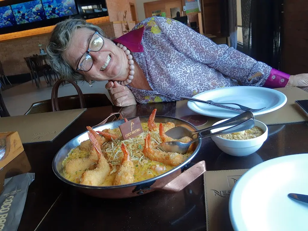 Menü_O Casimiro_São Pedro de Alva_Bild_8