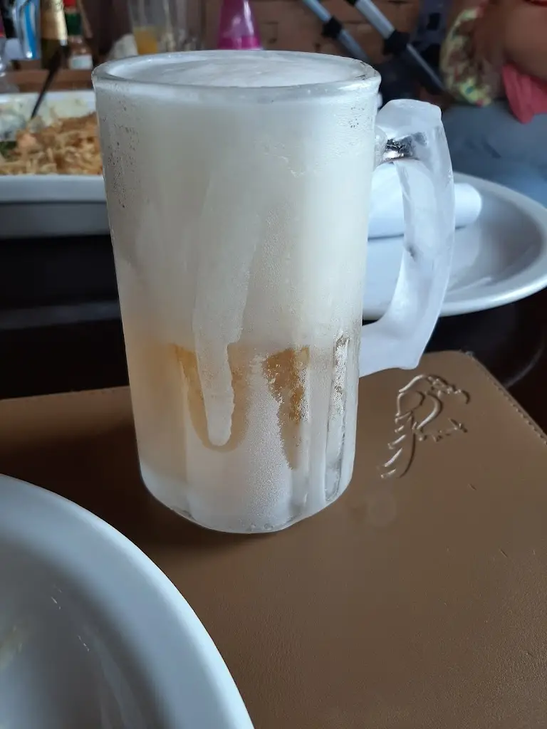 antonio nunes nunes_O Casimiro_São Pedro de Alva_Bewertung