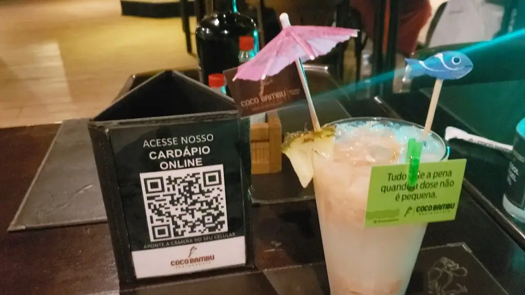 O Casimiro_São Pedro de Alva_slider_image_2