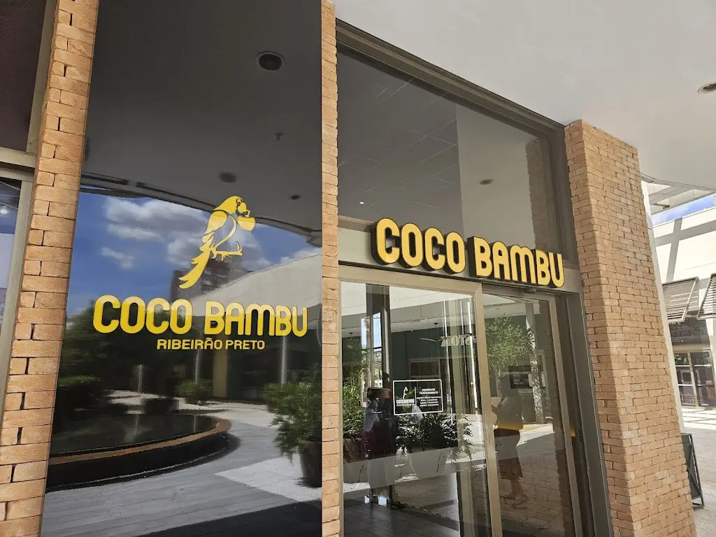 O Casimiro_São Pedro de Alva_slider_image_3