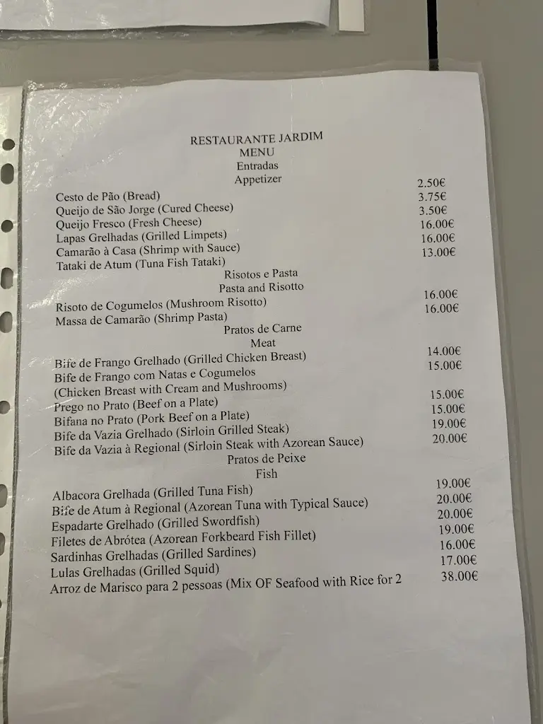 Jardim_Povoação_menu_image_1