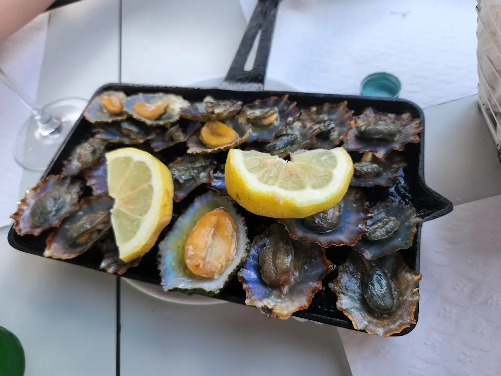 Menu_Jardim_Povoação_immagine_5