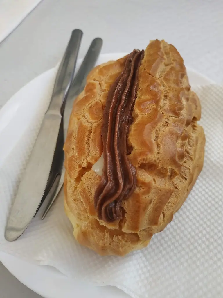 Menu_Jardim_Povoação_immagine_6