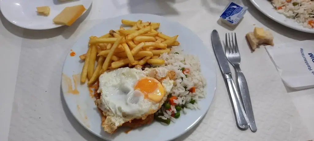 Menu_Jardim_Povoação_immagine_7