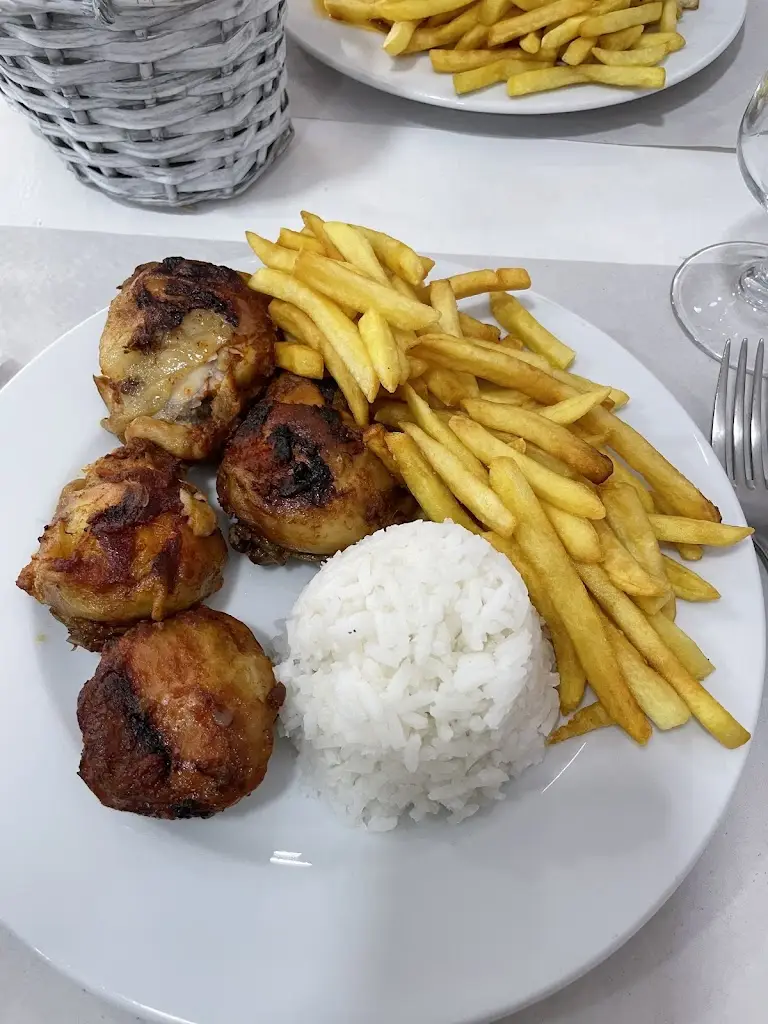 Menu_Jardim_Povoação_immagine_8