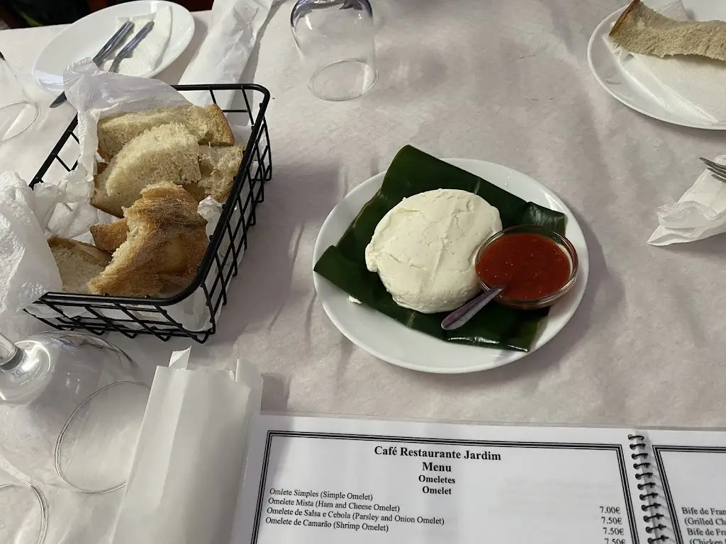 Menu_Jardim_Povoação_immagine_9