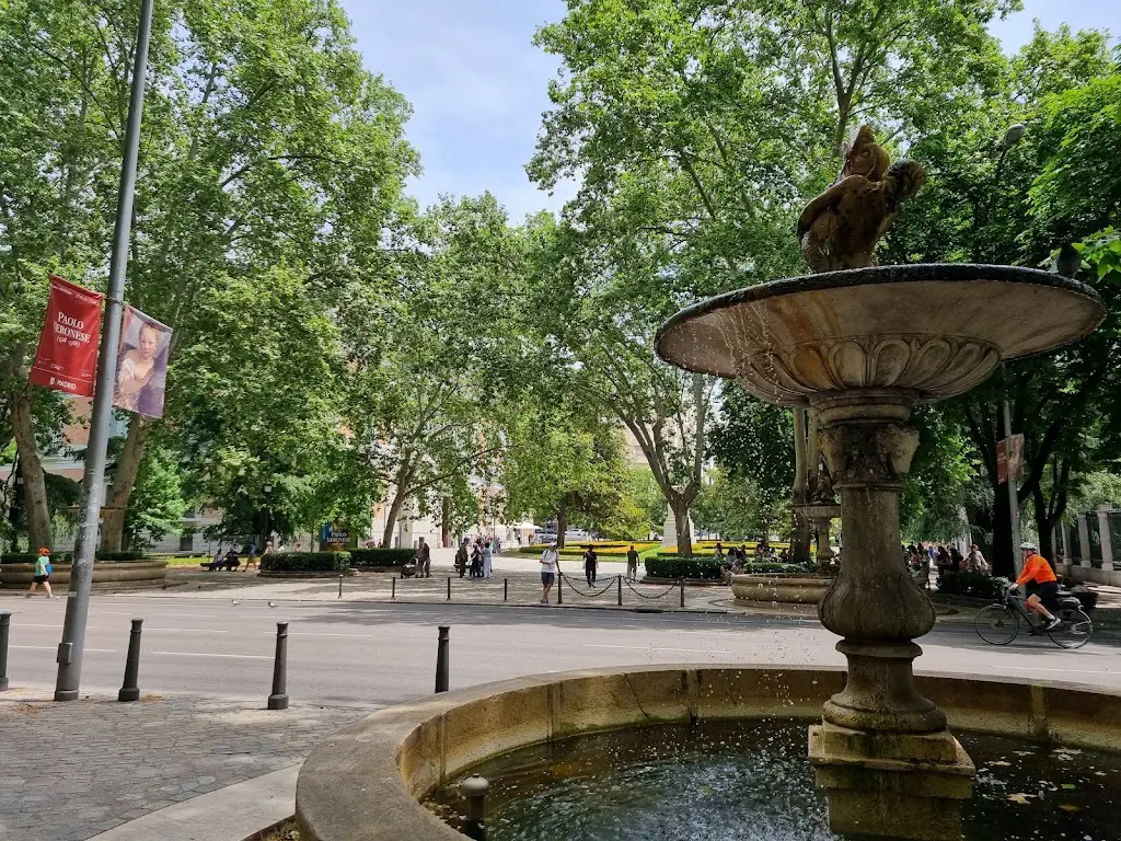 Seilá da Praça restaurant in São Pedro de Alva