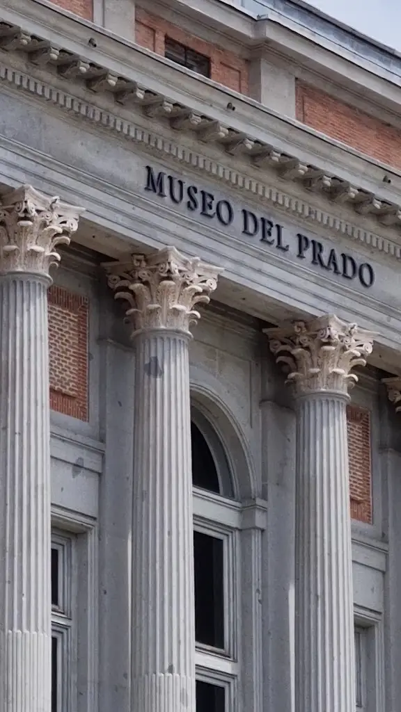 Seilá da Praça_São Pedro de Alva_slider_image_2