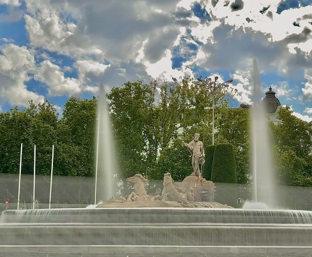 Seilá da Praça_São Pedro de Alva_slider_image_3