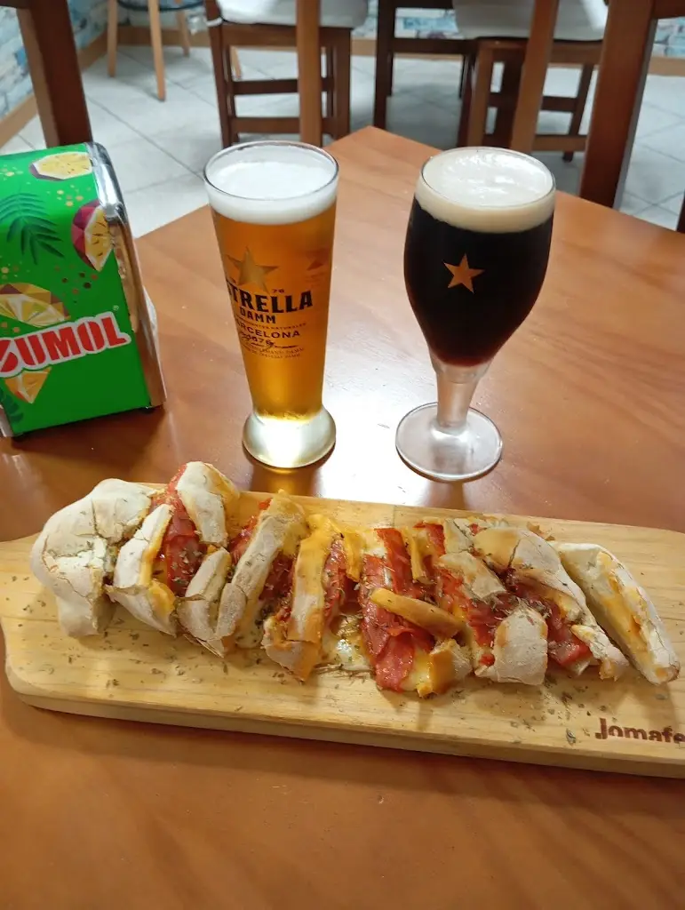 Lírios Bar_São Pedro de Alva_slider_image_2