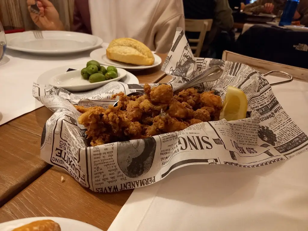 Menu_Aroma Café_São Pedro de Alva_image_9