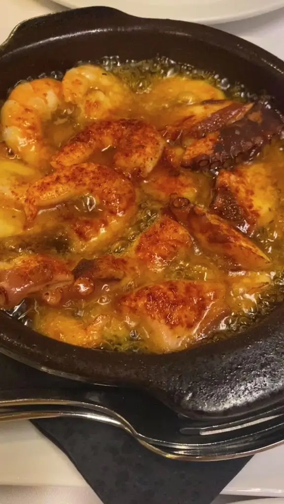 Aroma Café_São Pedro de Alva_slider_image_2