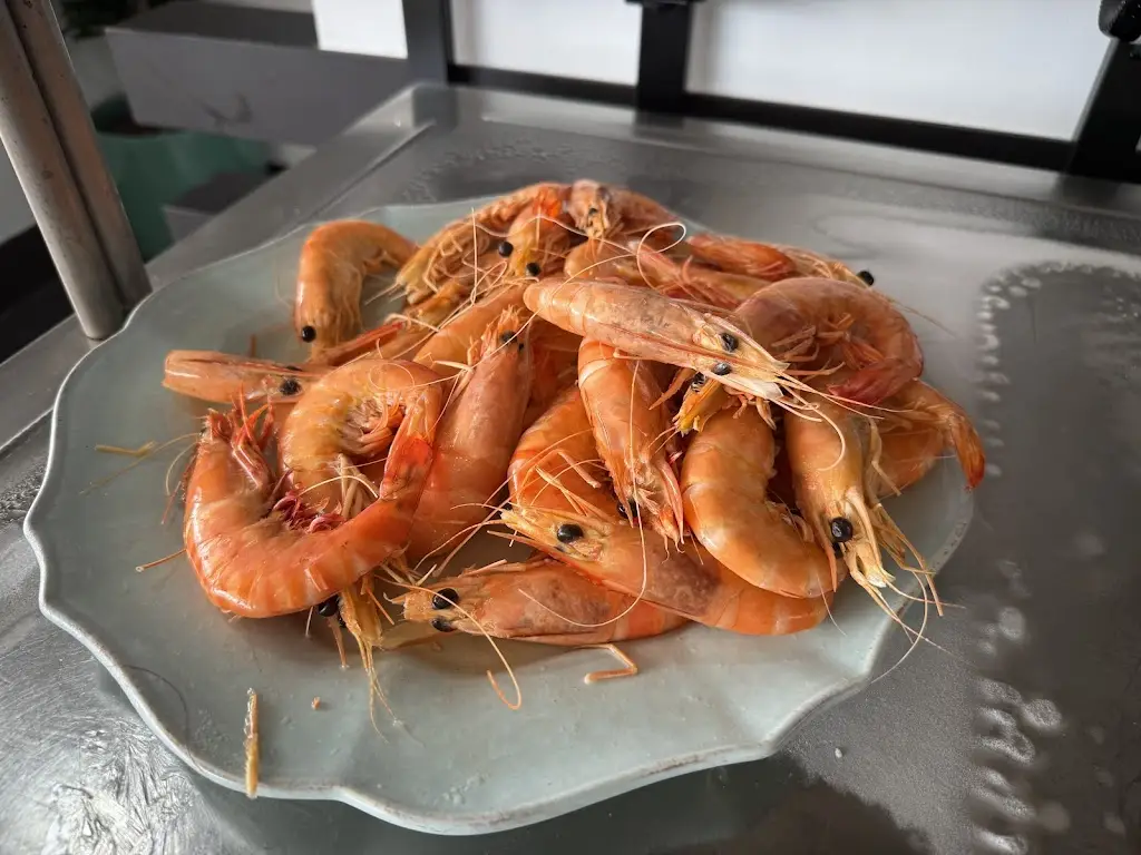 Zé Sal e Mar_Tocha_slider_image_2