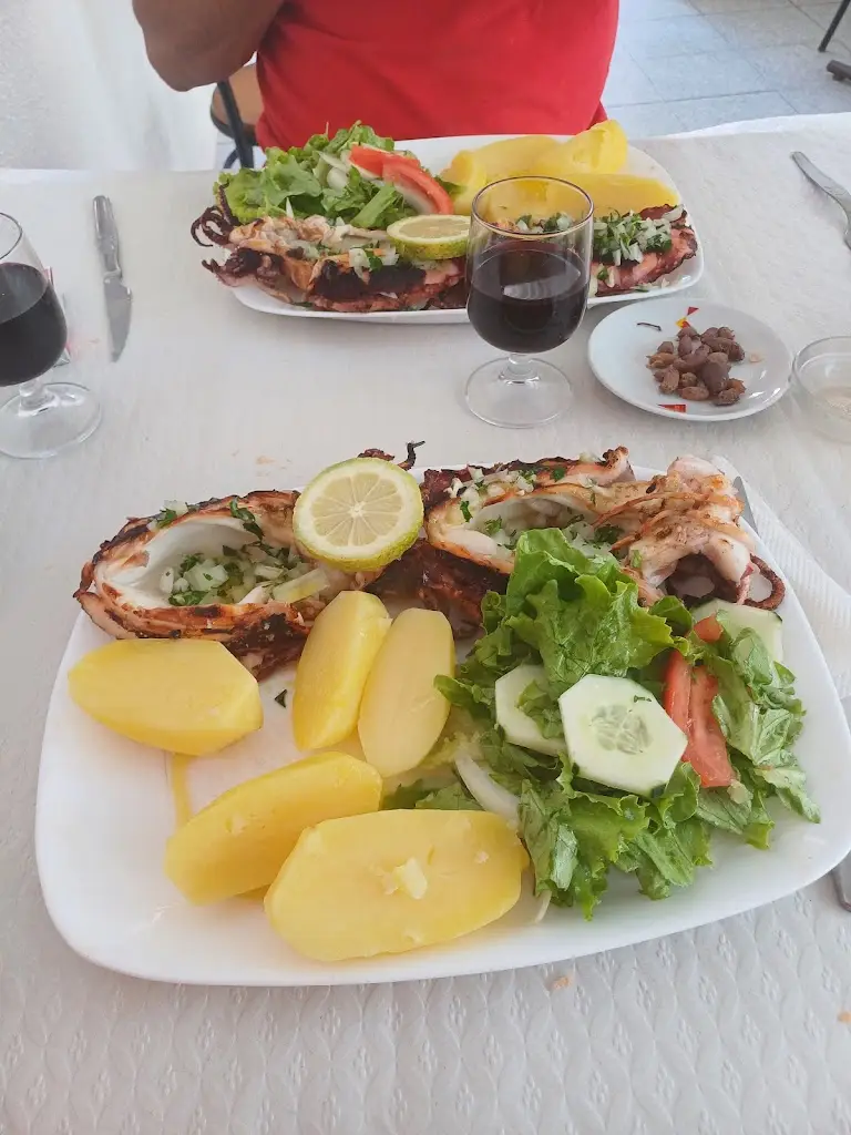 Menu_Havana_Tocha_immagine_1