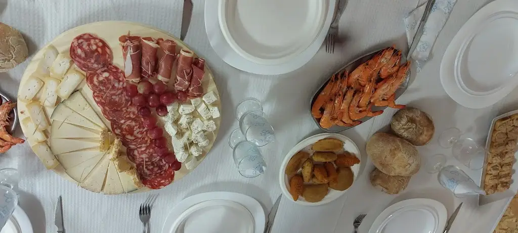 Menu_Havana_Tocha_immagine_2