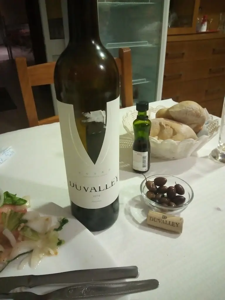 Menu_Havana_Tocha_immagine_3