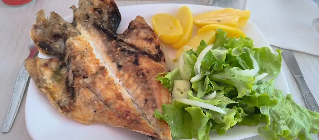 Menu_Havana_Tocha_immagine_4