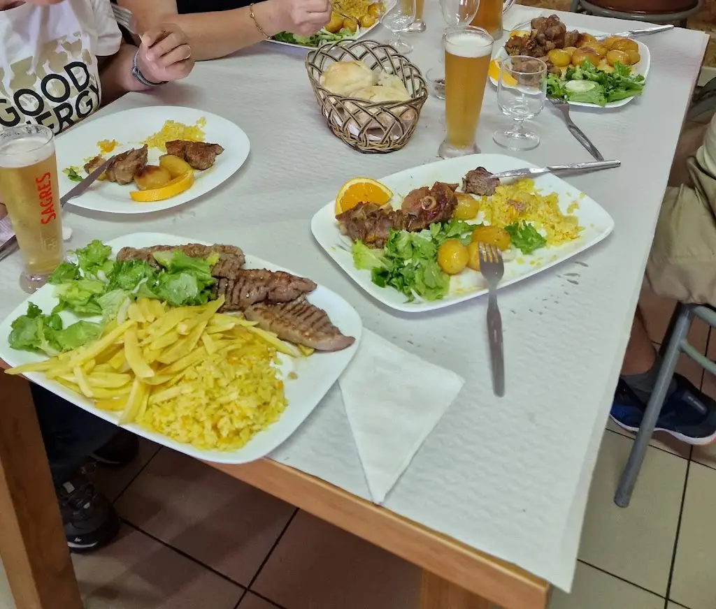 Menu_Havana_Tocha_immagine_5