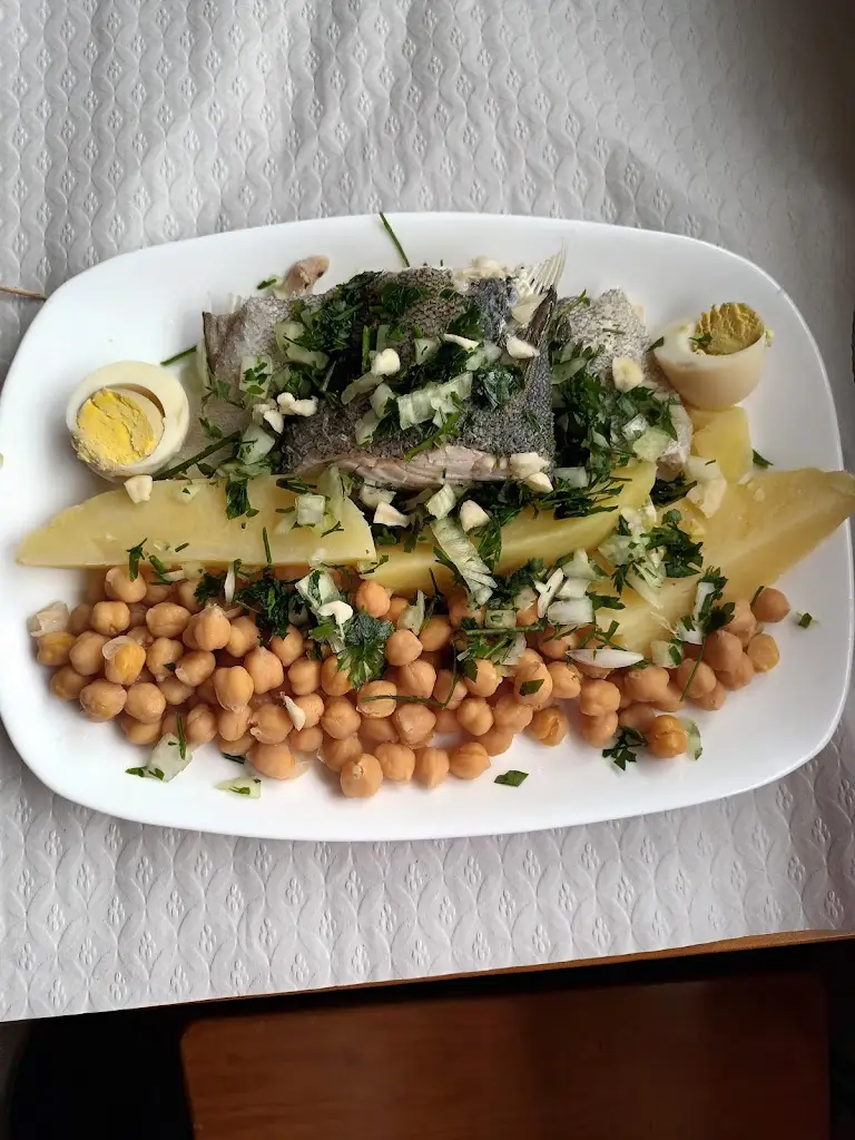 Menu_Havana_Tocha_immagine_6