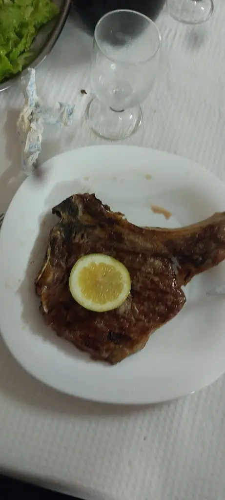 Menu_Havana_Tocha_immagine_7